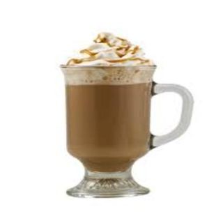 Café Mocca (12 Oz.)