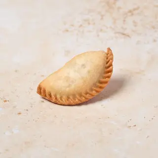 SAMBUSSIK DE QUESO
