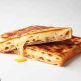 Гриль - лаваш з шашликом, 310 г