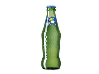 Sprite (250мл)