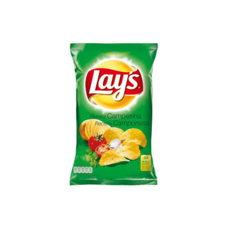 Lays Campesina 200gr