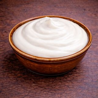 Crema Agria (100g)