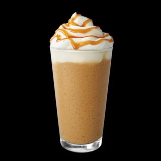 Frappuccino