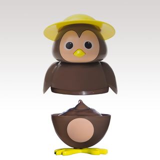 Gelato bimbi Cipciock