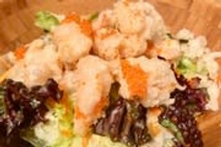 18. Ensalada de Morikaen