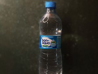 Bonaqua н/г (500ml)