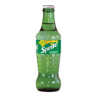 Sprite (250 мл.)