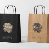 Prženice sa kajmakom