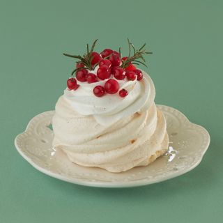 პავლოვა 1 ც.