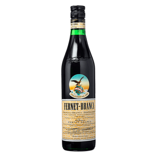 Fernet  70 Cl