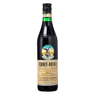 Fernet  70 Cl