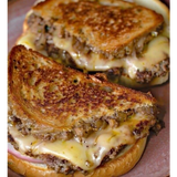 SANDO SMASH