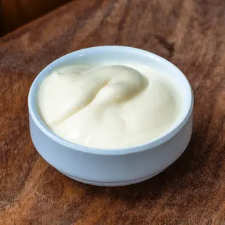 SOS MAIONEZA SIMPLA