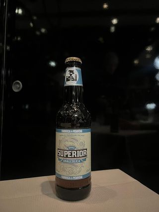 Birra analcolica Peroni 33 cl