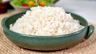 Dose Arroz