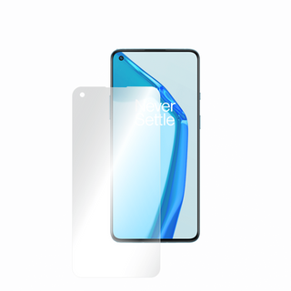 Folie Mata  Oneplus 9r - Doar-Display