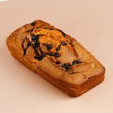 ალუბლის კექსი (საშუალო)