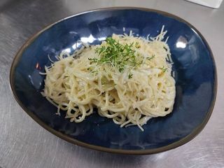 Паста Три Сири (360г)