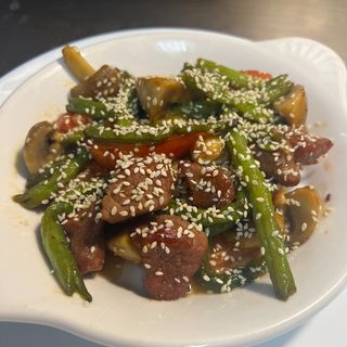 Сковорідка " Hot" (350г)