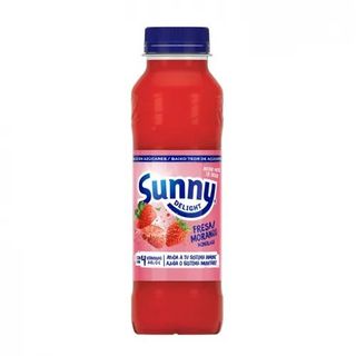 Zumo Fresa Sunny Delight 33 Cl.