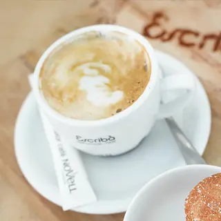 Café Expresso