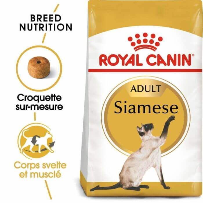 Alimentation Animalerie