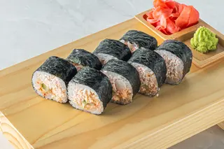 Kani bata