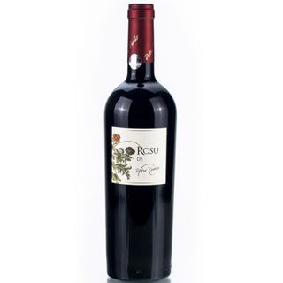 Petro Vaselo Cabernet Sauvignon - roşu (sec)