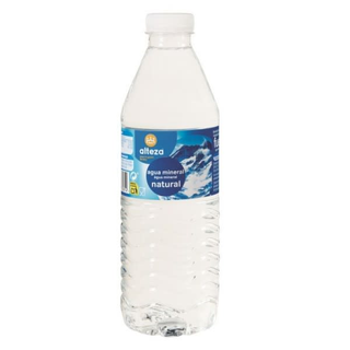 Agua