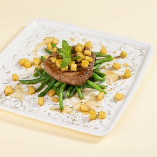 ფილე მინიონ