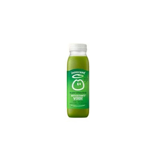 Innocent antioxidante 