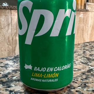 Sprite