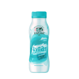 Ayran