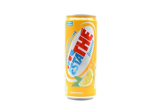 Estathe limone 330ml