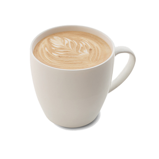 Флет-вайт (180мл)