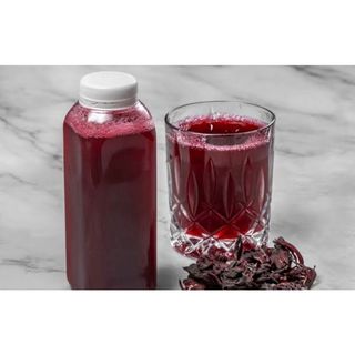 Zobo