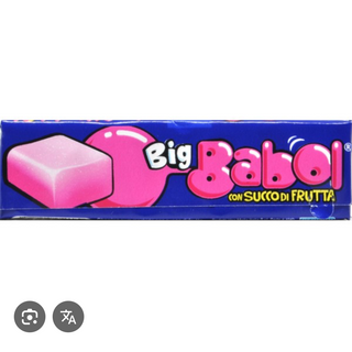 Bigbabol