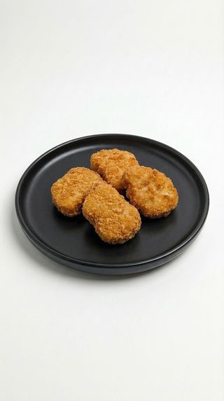 Nuggets