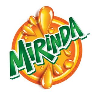 MIRANDA TROPICAL