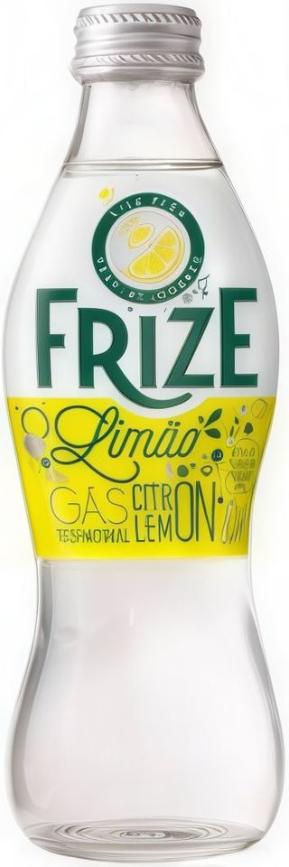 Frize Limão