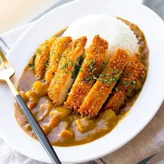 Katsu 