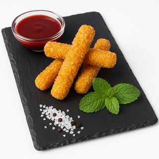 Сир фрі (200г)