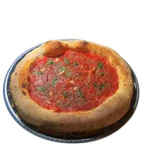 Marinara