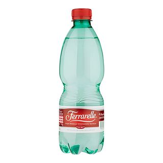 Acqua Ferrarelle