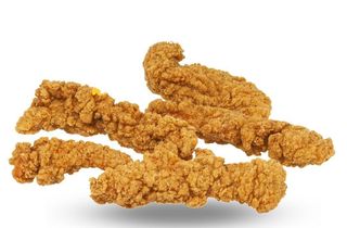 Chicken Tenders (12 Uds.)