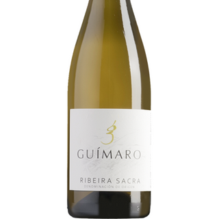 Guimaro Godello