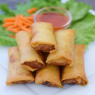 Poh Pia Phak (2 Uds.)