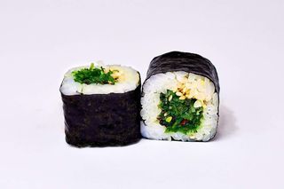 Чука маки (10 шт.) 