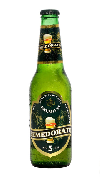 Semedorato