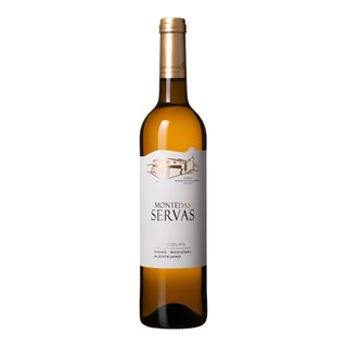 Monte das Servas 75cl